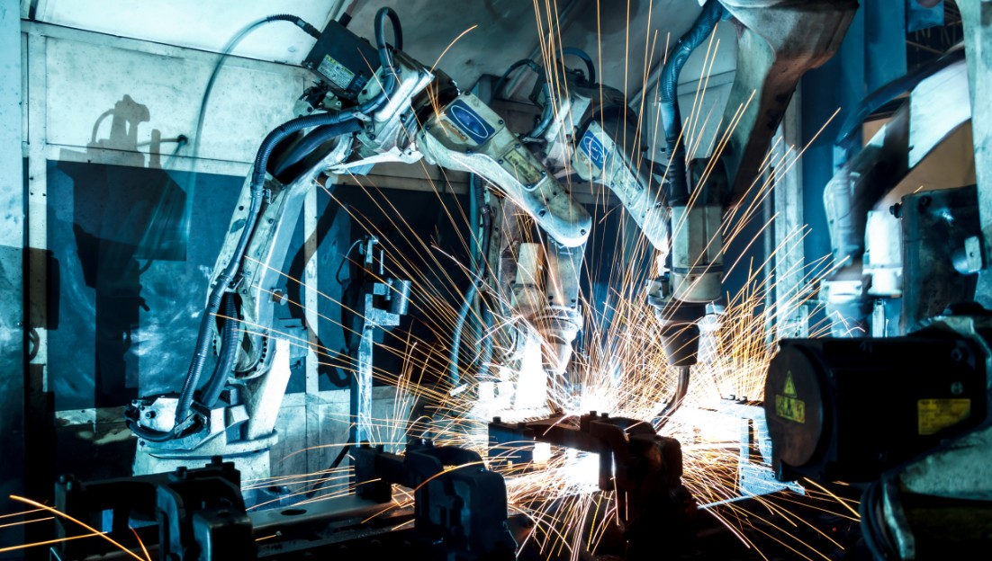 روغن پایه SN150 چیست؟