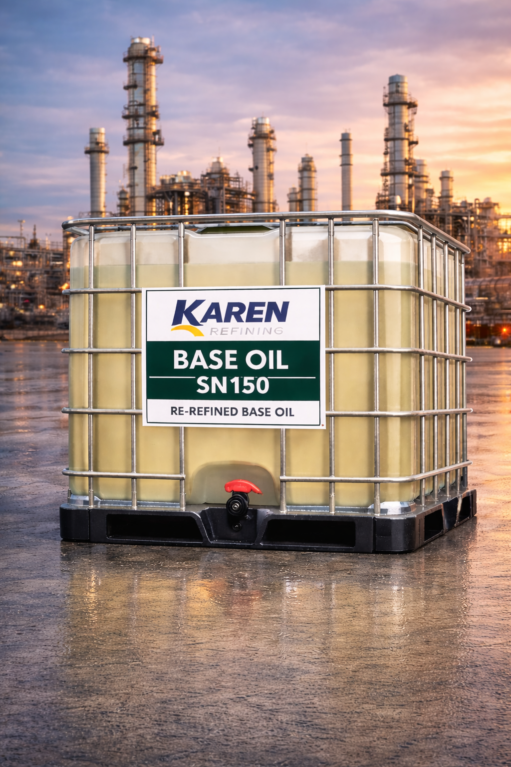 گریس کلسیمی