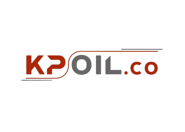 Kpoil.co
